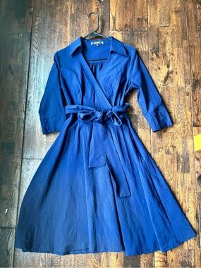 Used Formal Dresses for Sale up to 90% Off: Poshmark
